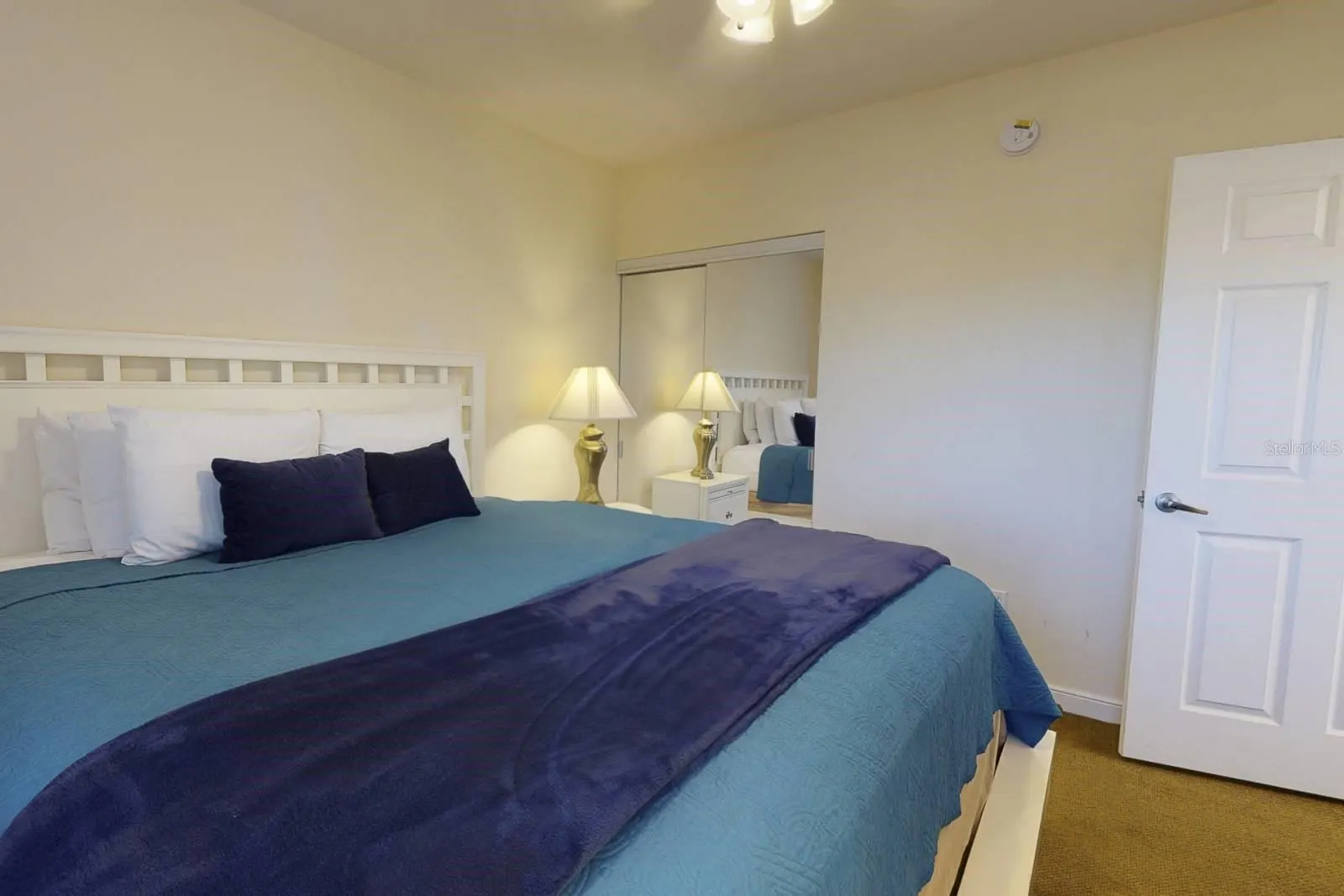 8800 BAY PINES BLVD #312, #312