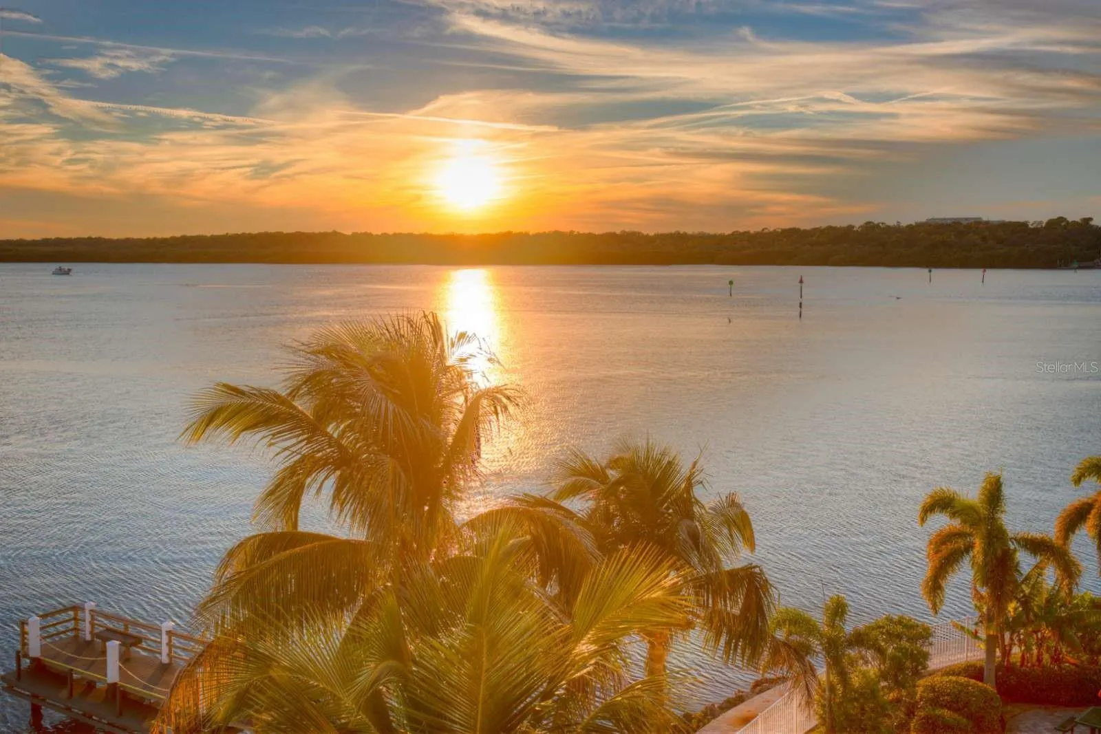 8800 BAY PINES BLVD #312, #312