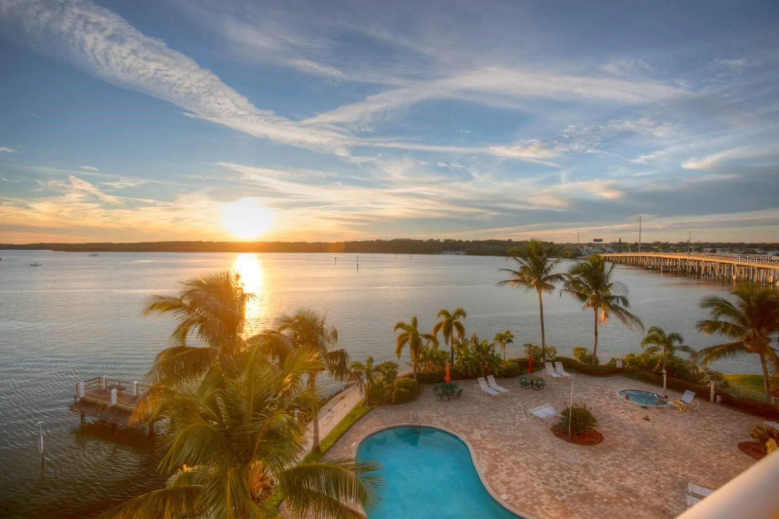 8800 BAY PINES BLVD #312, #312