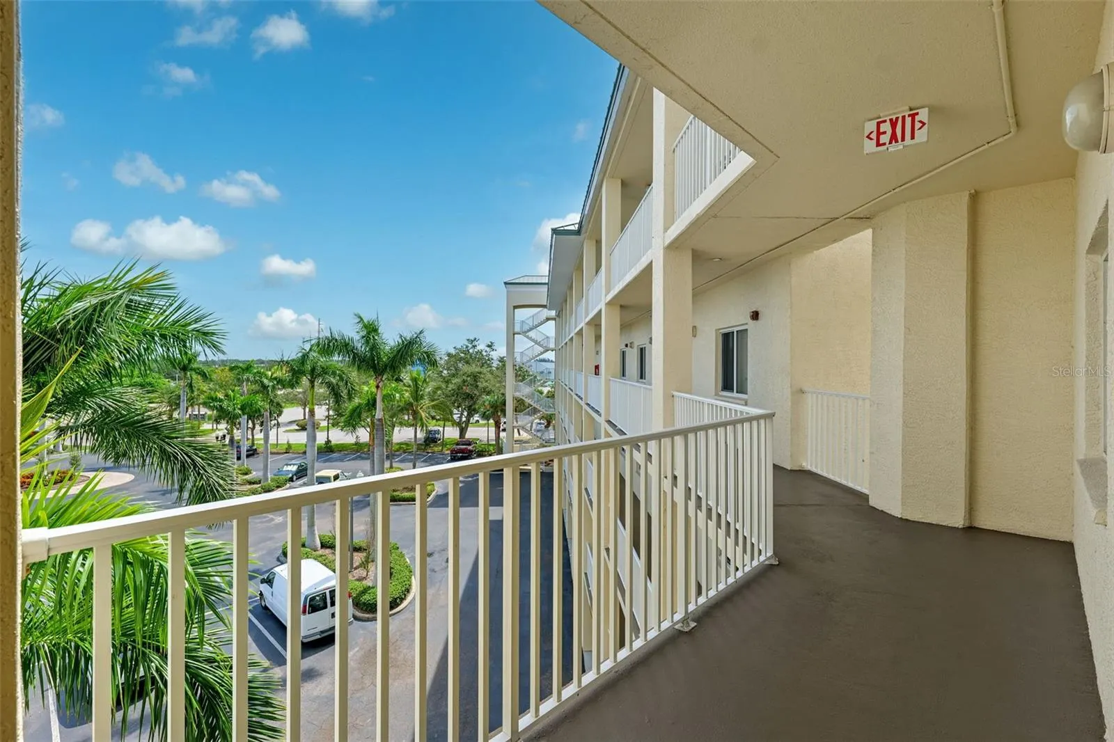 8800 BAY PINES BLVD #312, #312