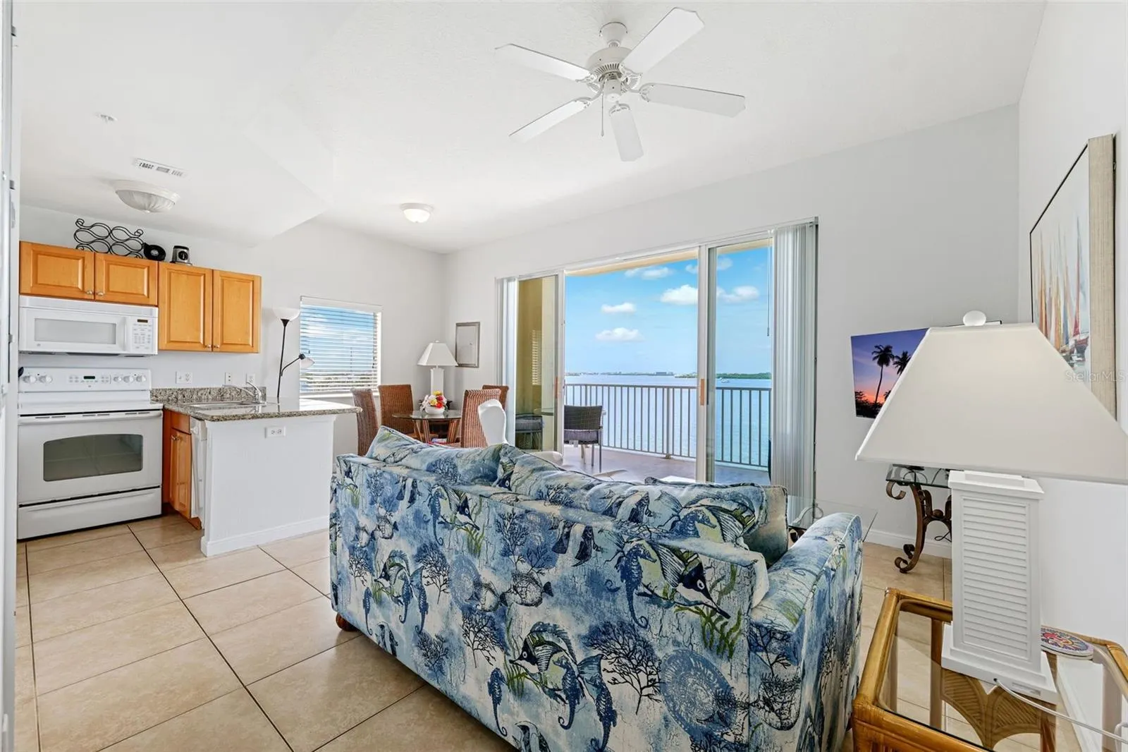 8800 BAY PINES BLVD #312, #312