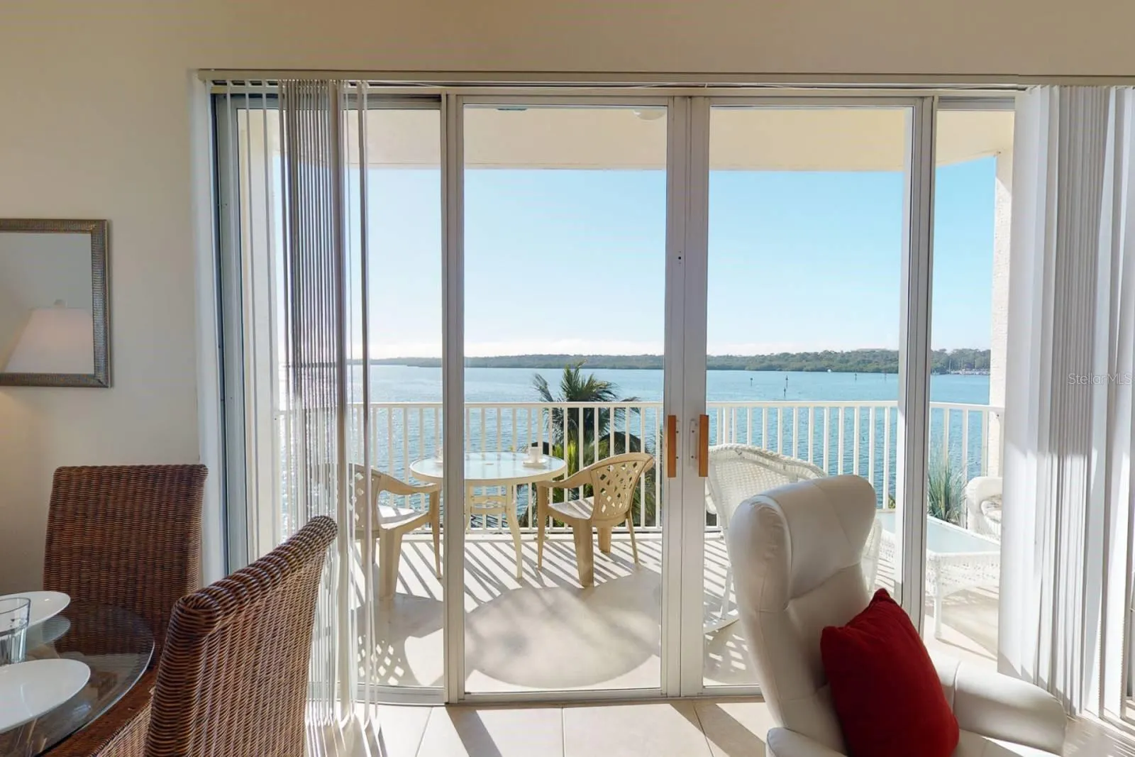 8800 BAY PINES BLVD #312, #312