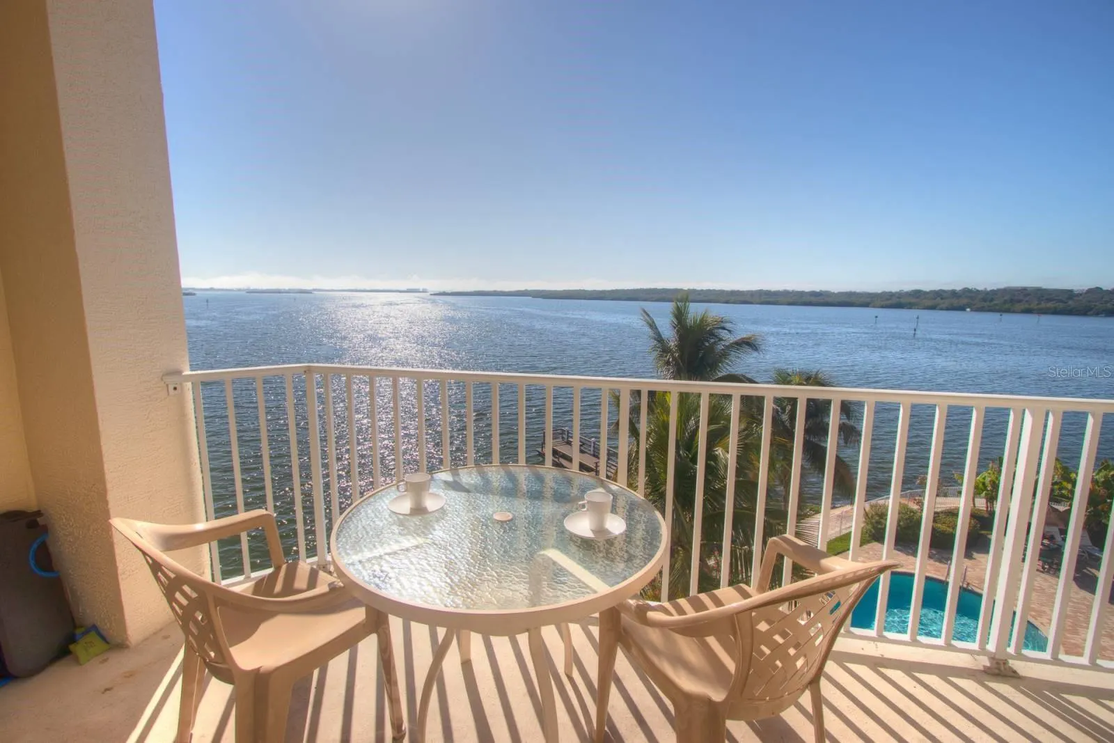 8800 BAY PINES BLVD #312, #312