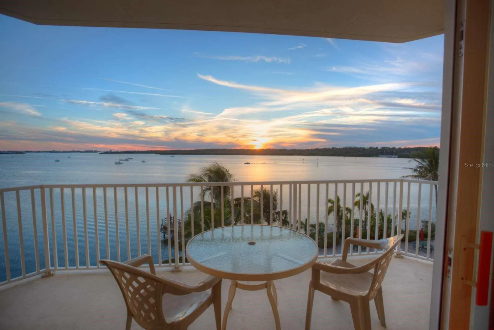 8800 BAY PINES BLVD #312, #312