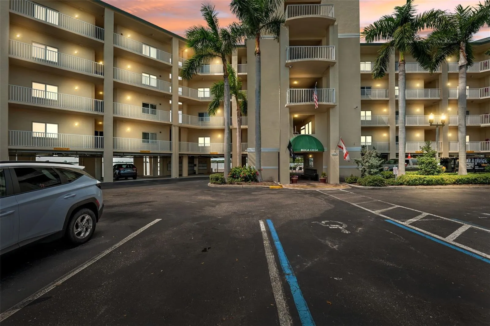 8800 BAY PINES BLVD #312, #312