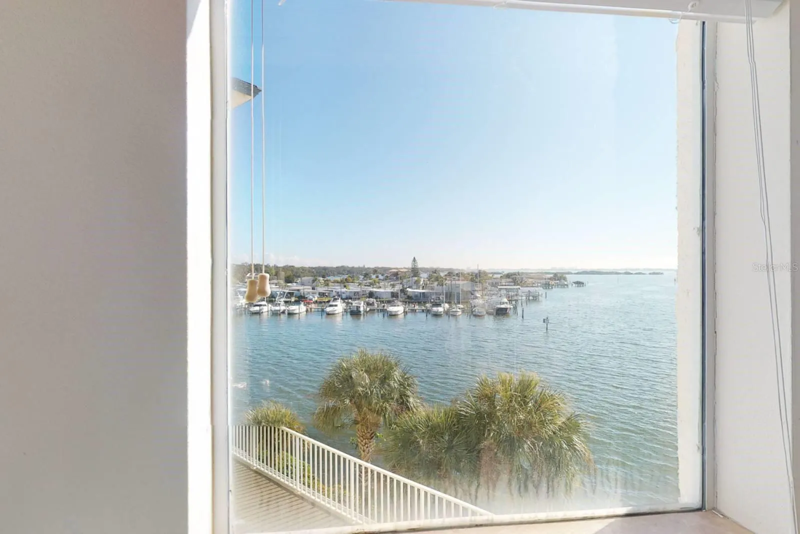 8800 BAY PINES BLVD #312, #312