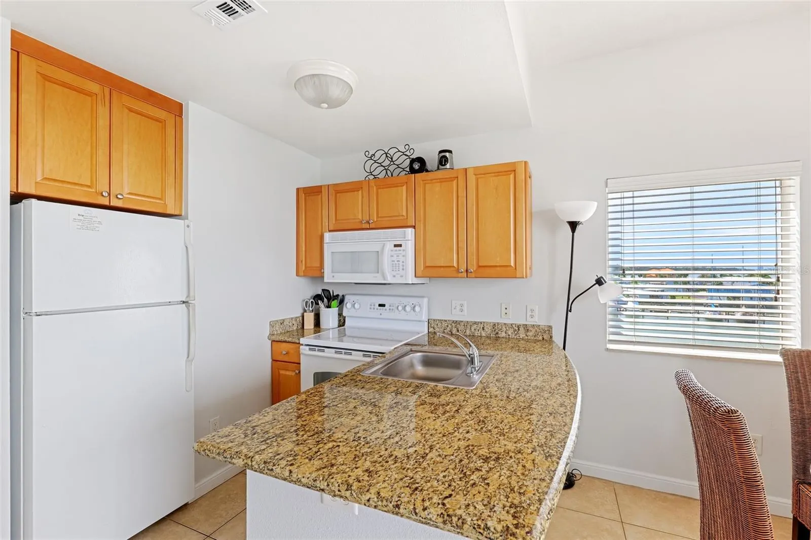 8800 BAY PINES BLVD #312, #312