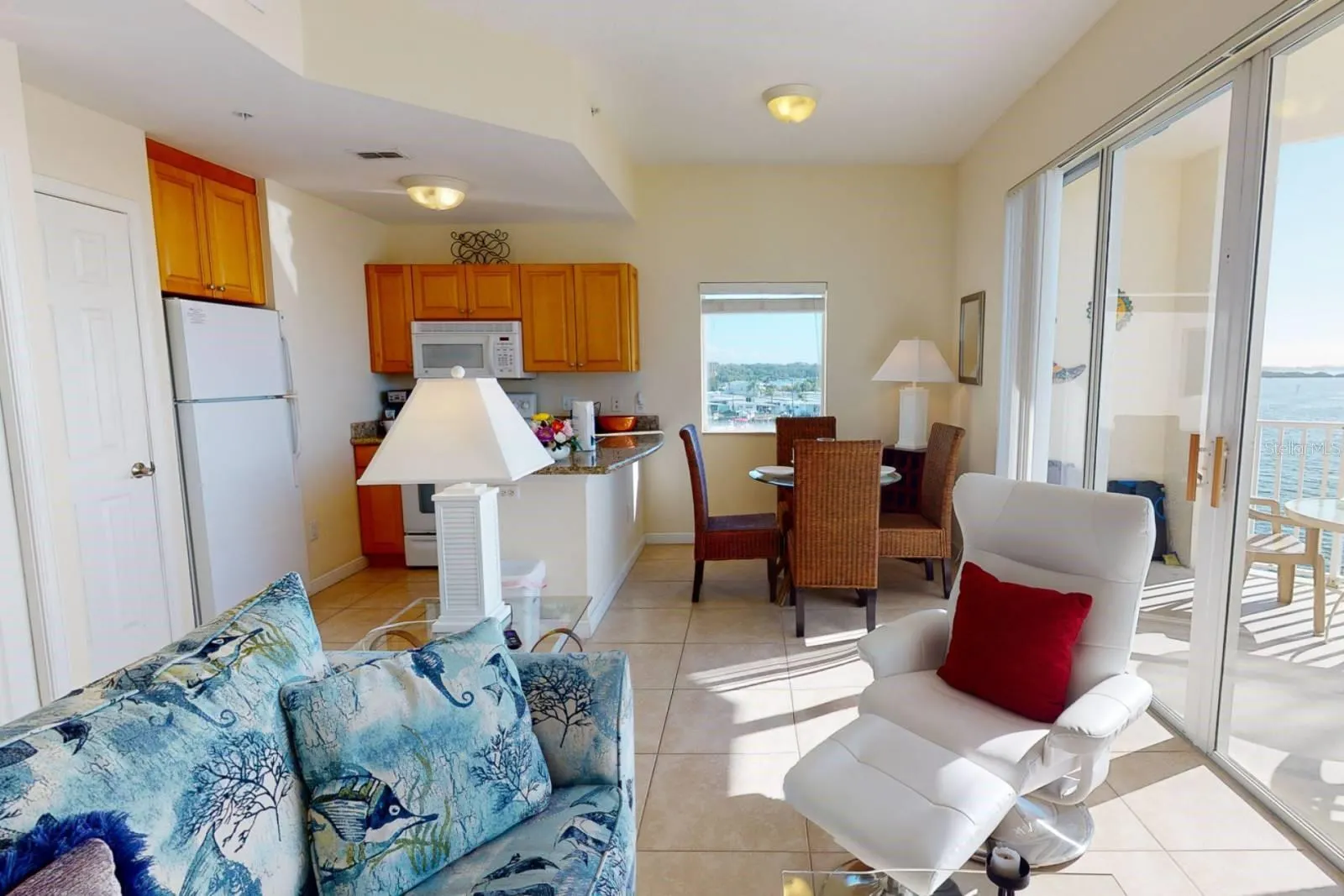 8800 BAY PINES BLVD #312, #312