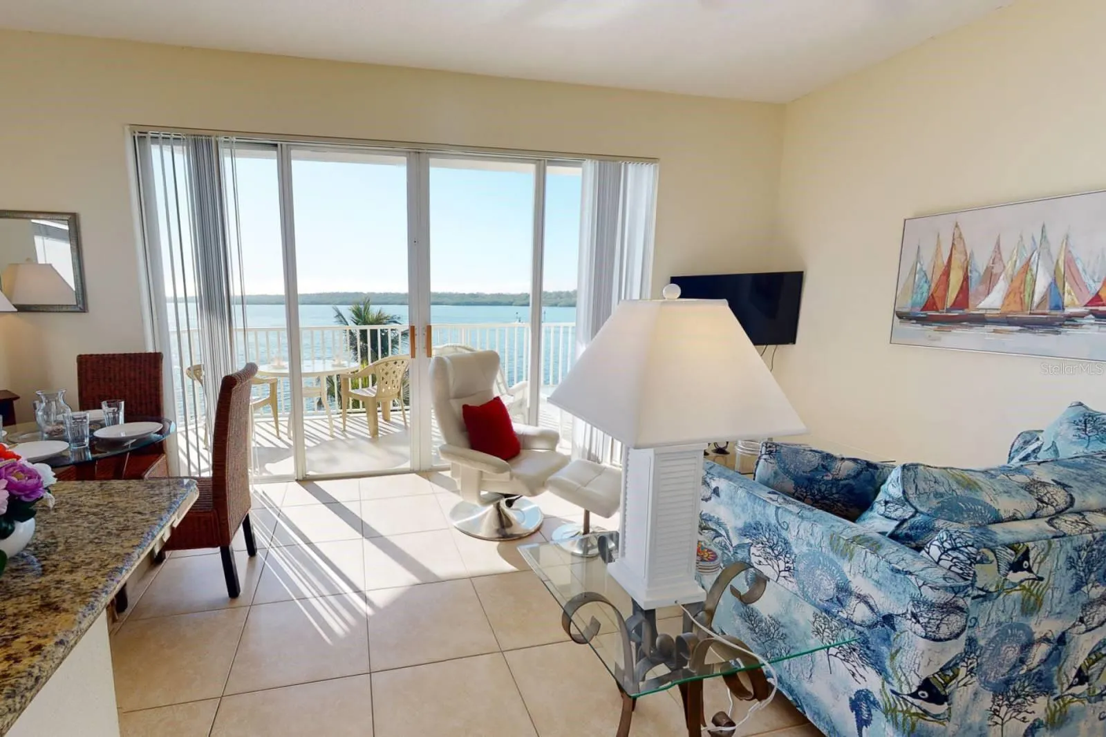 8800 BAY PINES BLVD #312, #312