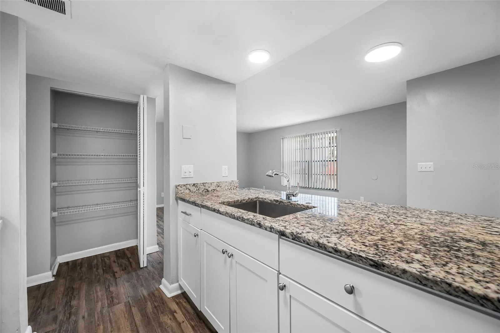 5902 E 122ND AVE #106, #106