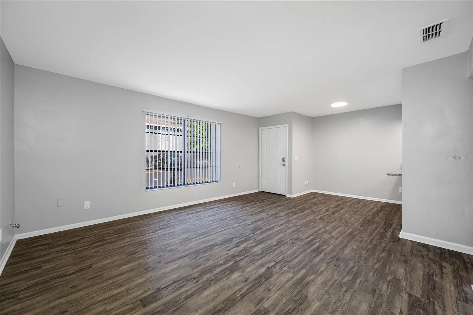 5902 E 122ND AVE #106, #106