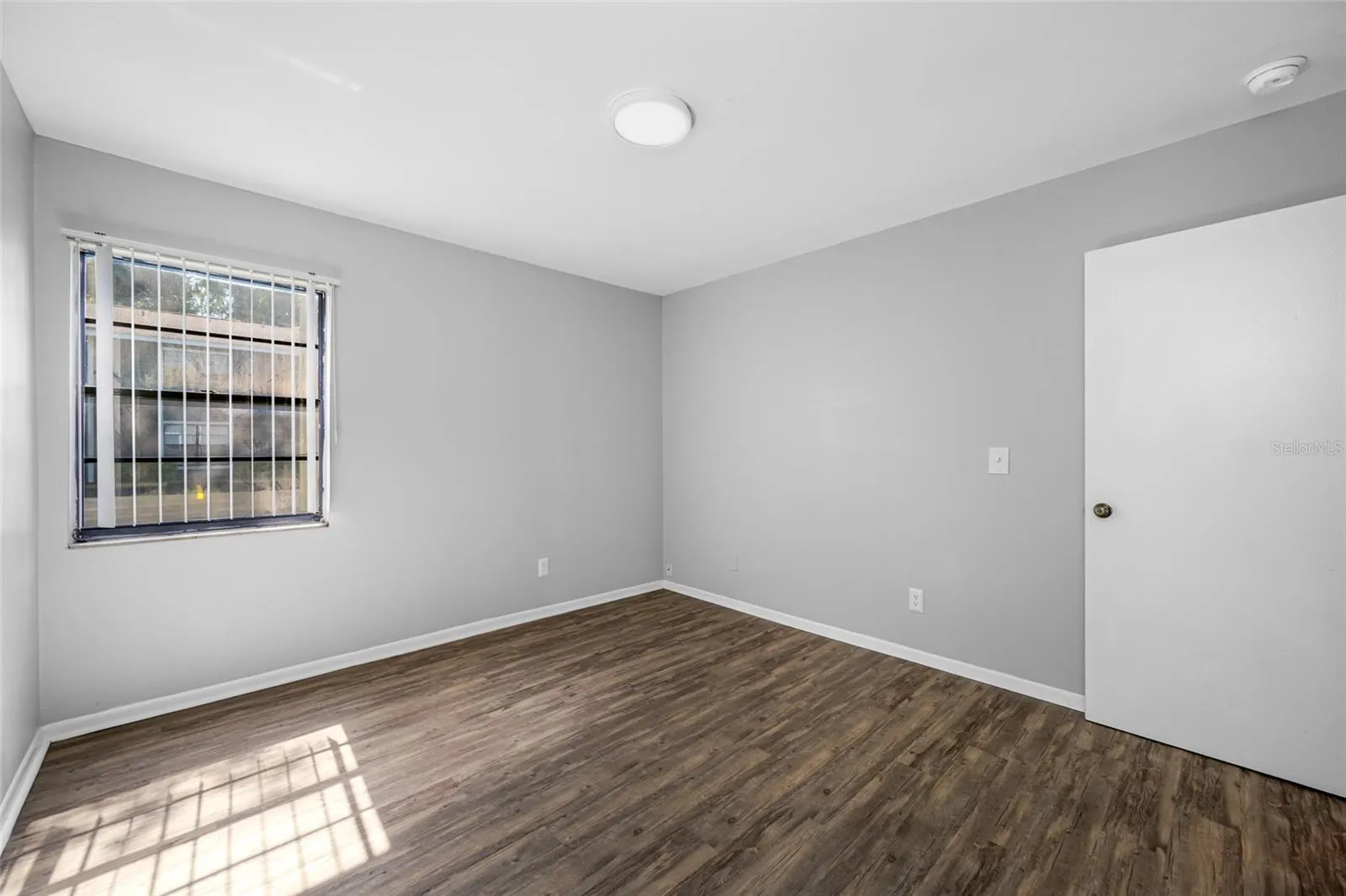 5902 E 122ND AVE #106, #106