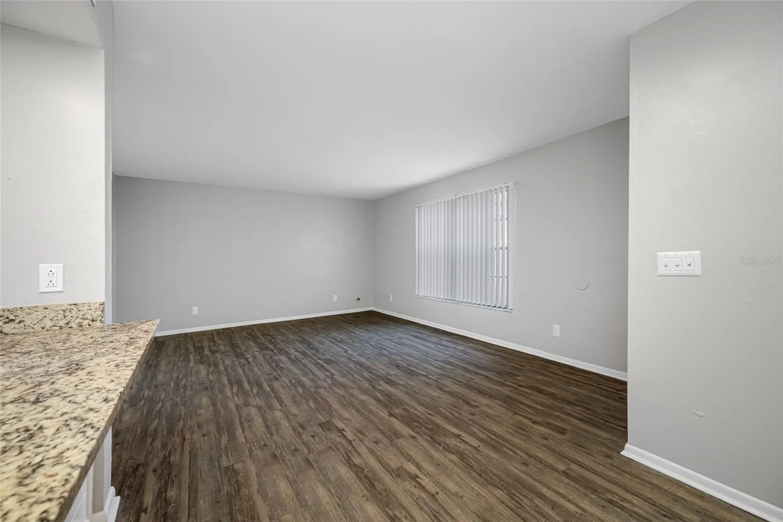 5902 E 122ND AVE #106, #106
