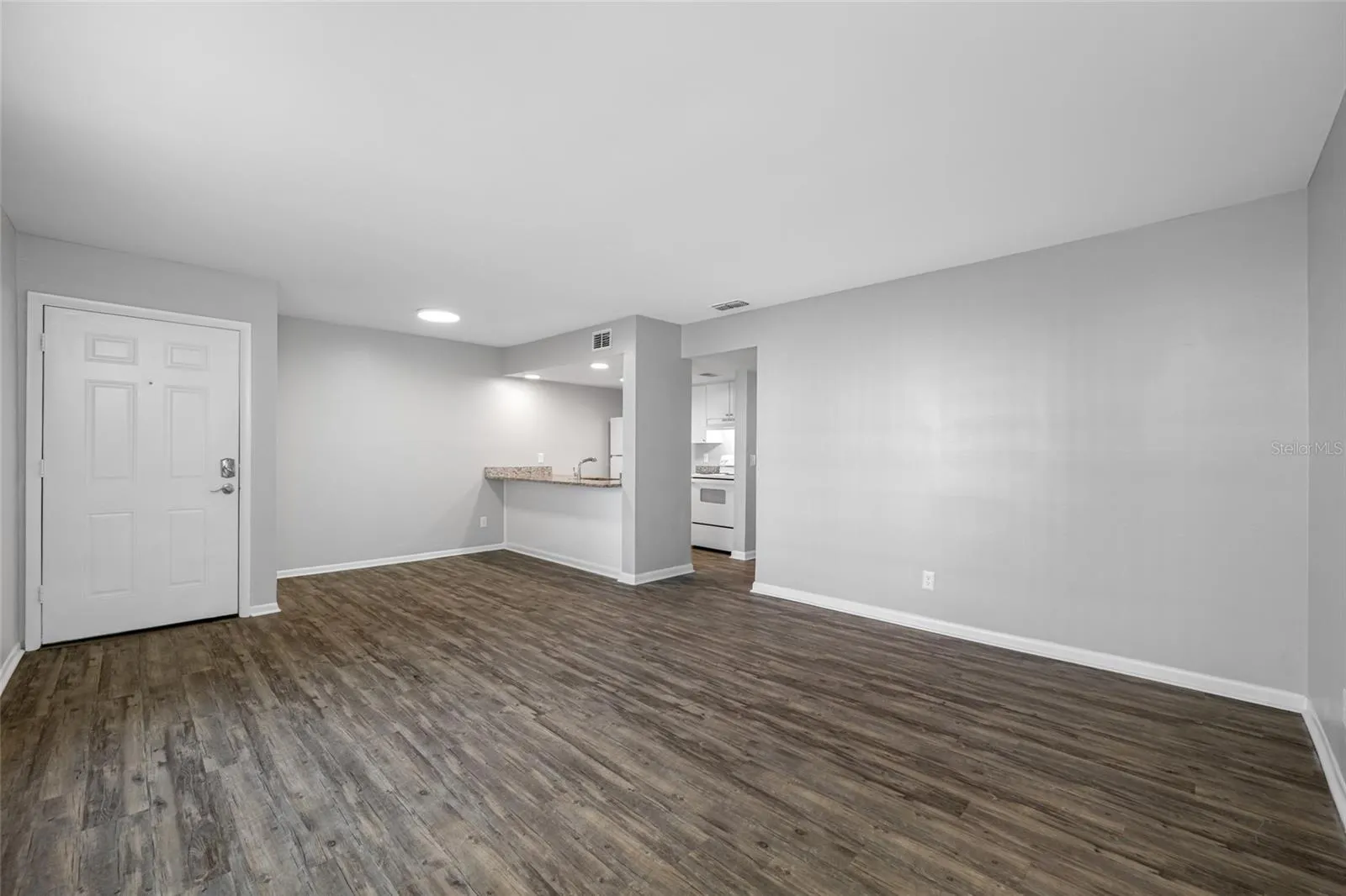 5902 E 122ND AVE #106, #106