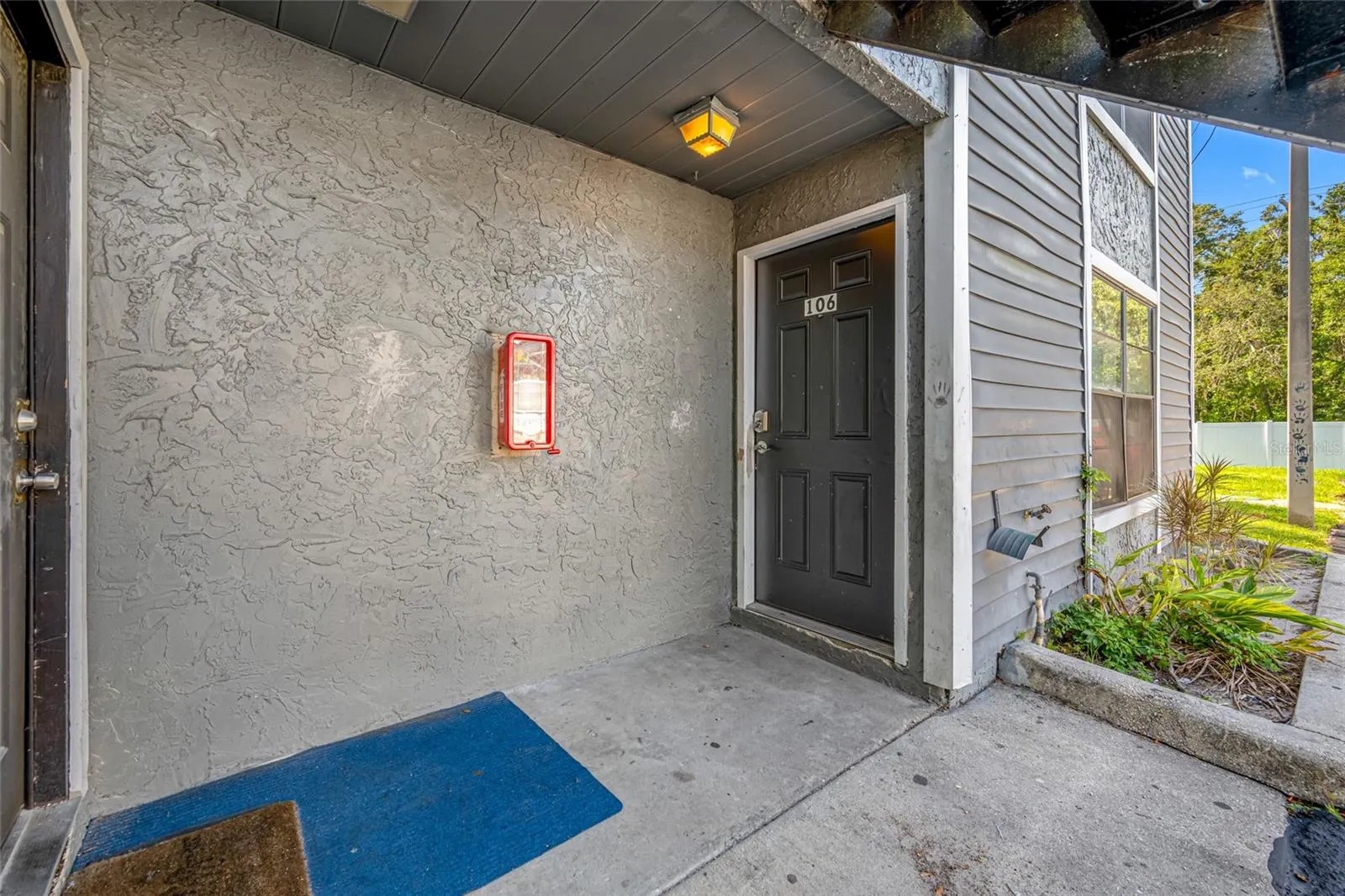 5902 E 122ND AVE #106, #106