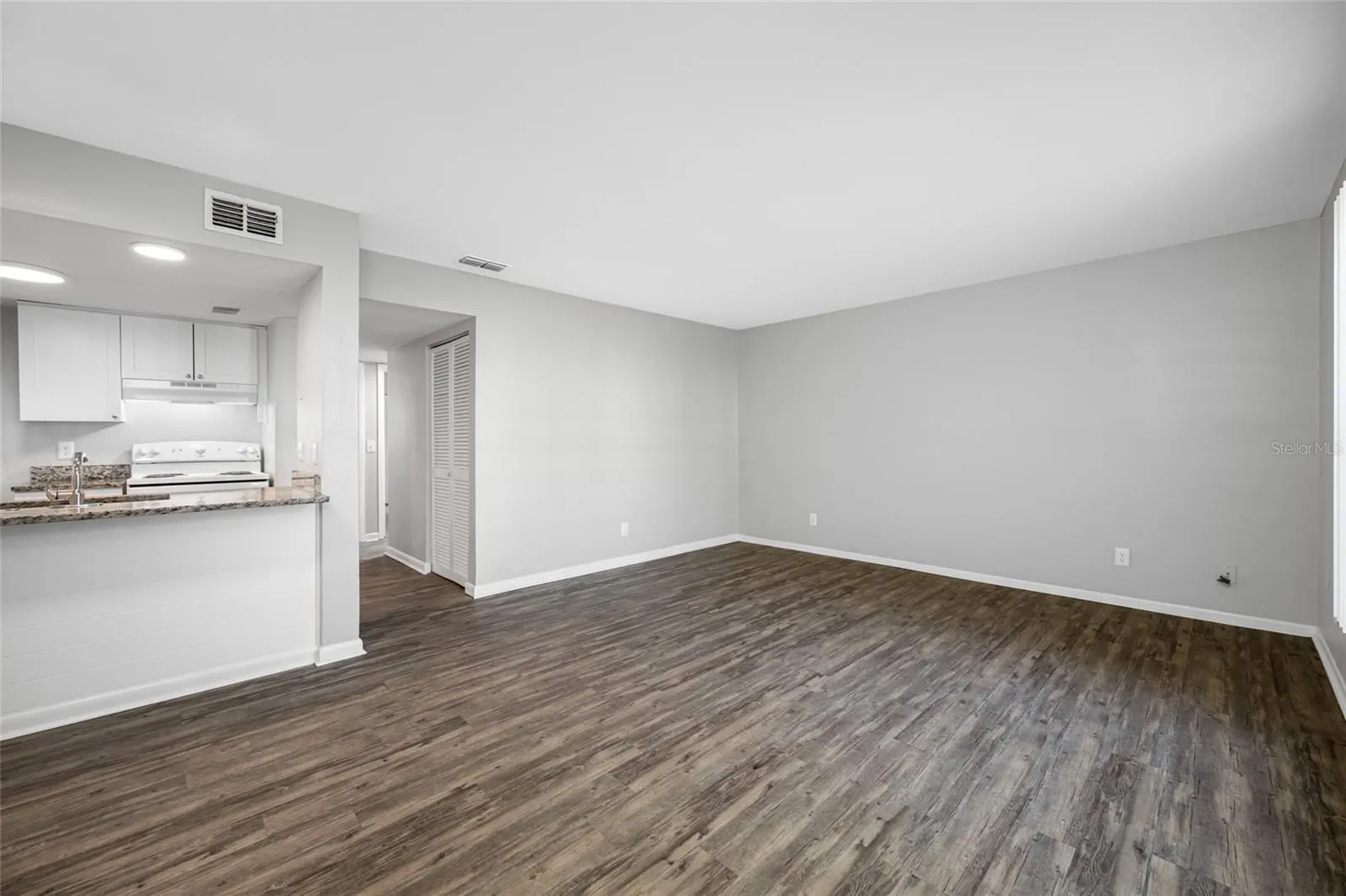 5902 E 122ND AVE #106, #106