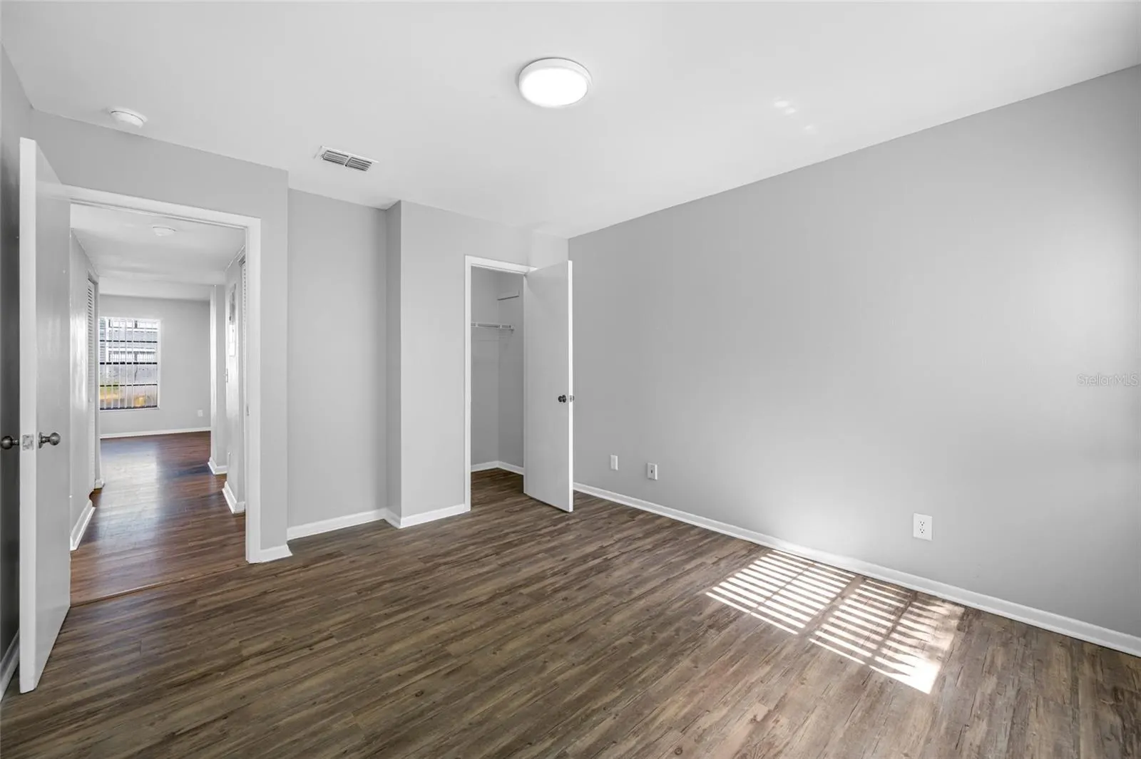 5902 E 122ND AVE #106, #106