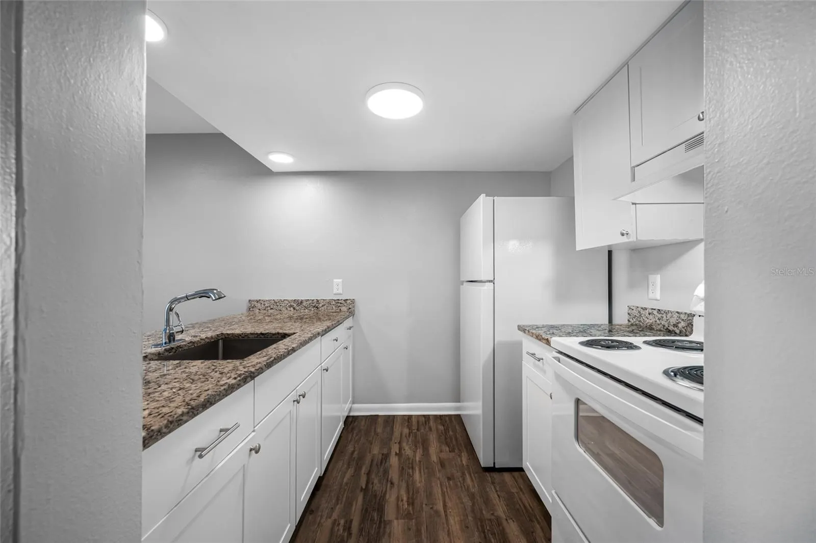 5902 E 122ND AVE #106, #106