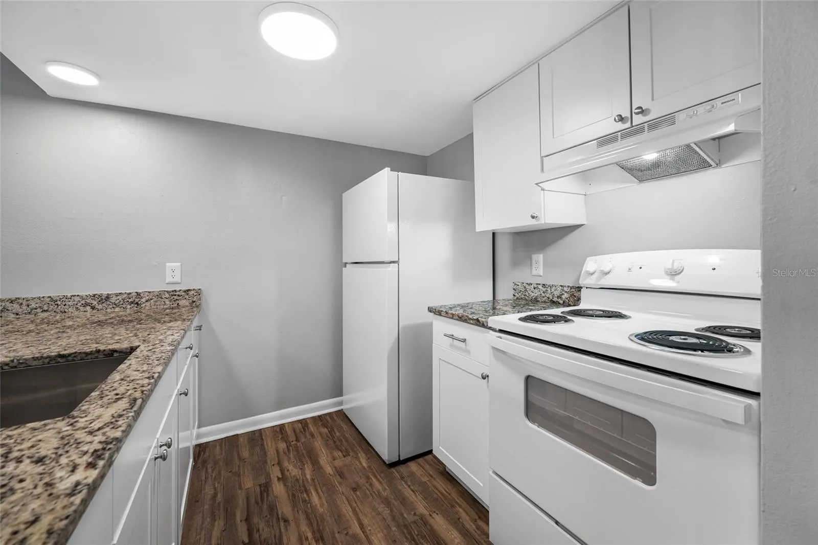 5902 E 122ND AVE #106, #106