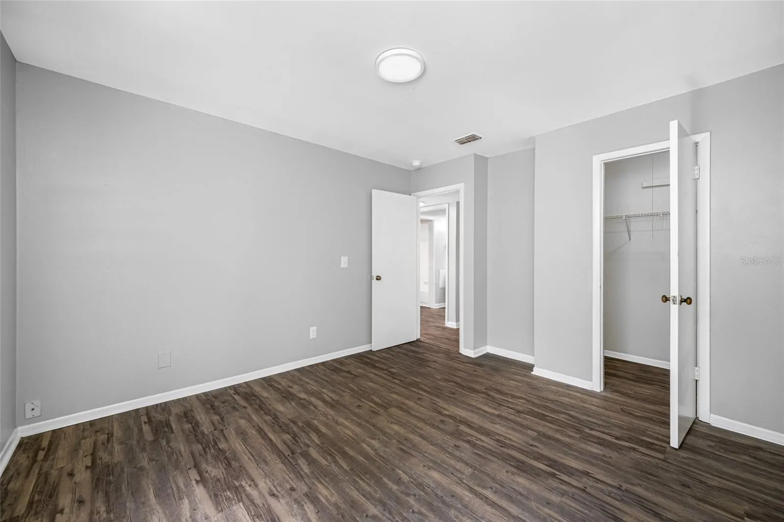 5902 E 122ND AVE #106, #106