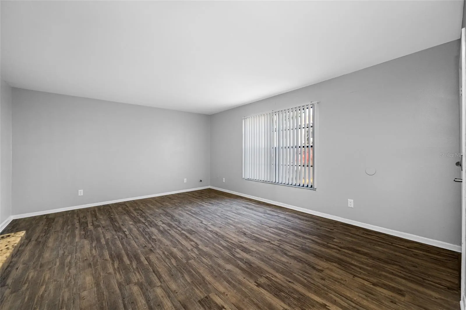 5902 E 122ND AVE #106, #106