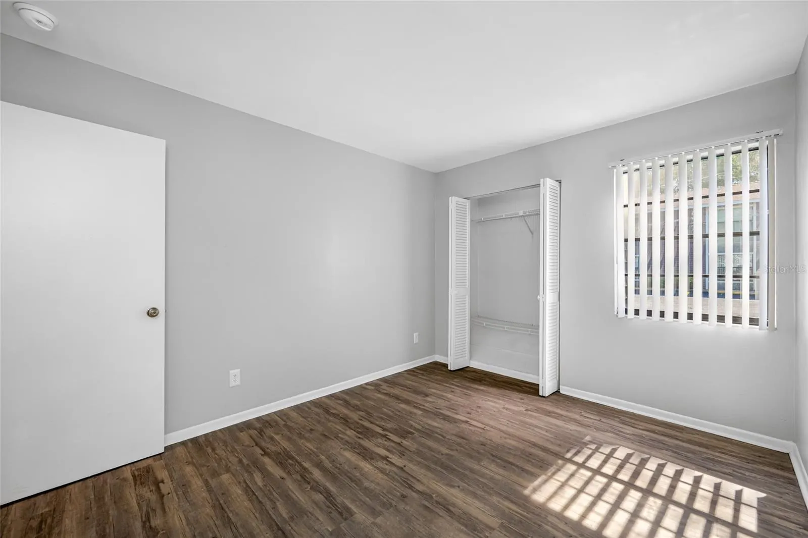 5902 E 122ND AVE #106, #106