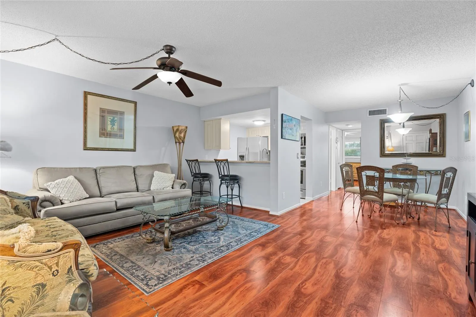 2525 W BAY DR #A44, #A44