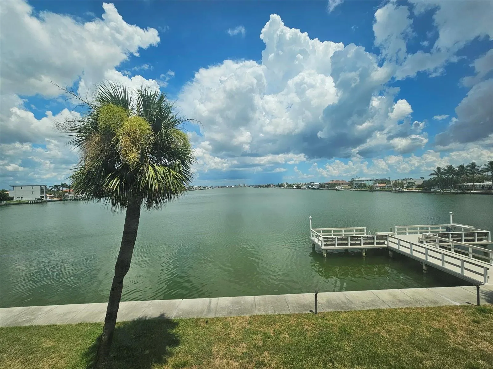 5555 GULF BLVD #218, #218