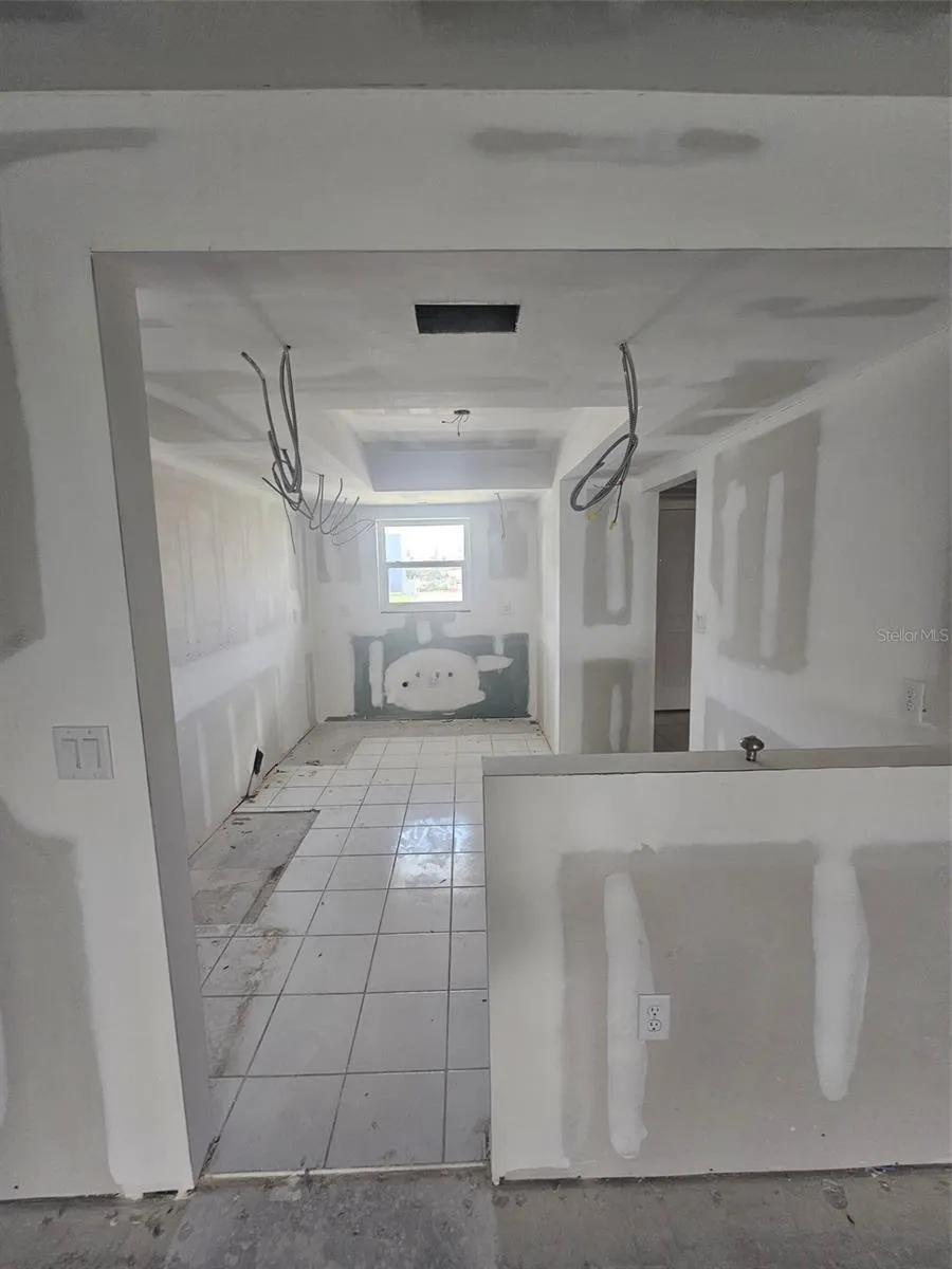 5555 GULF BLVD #218, #218
