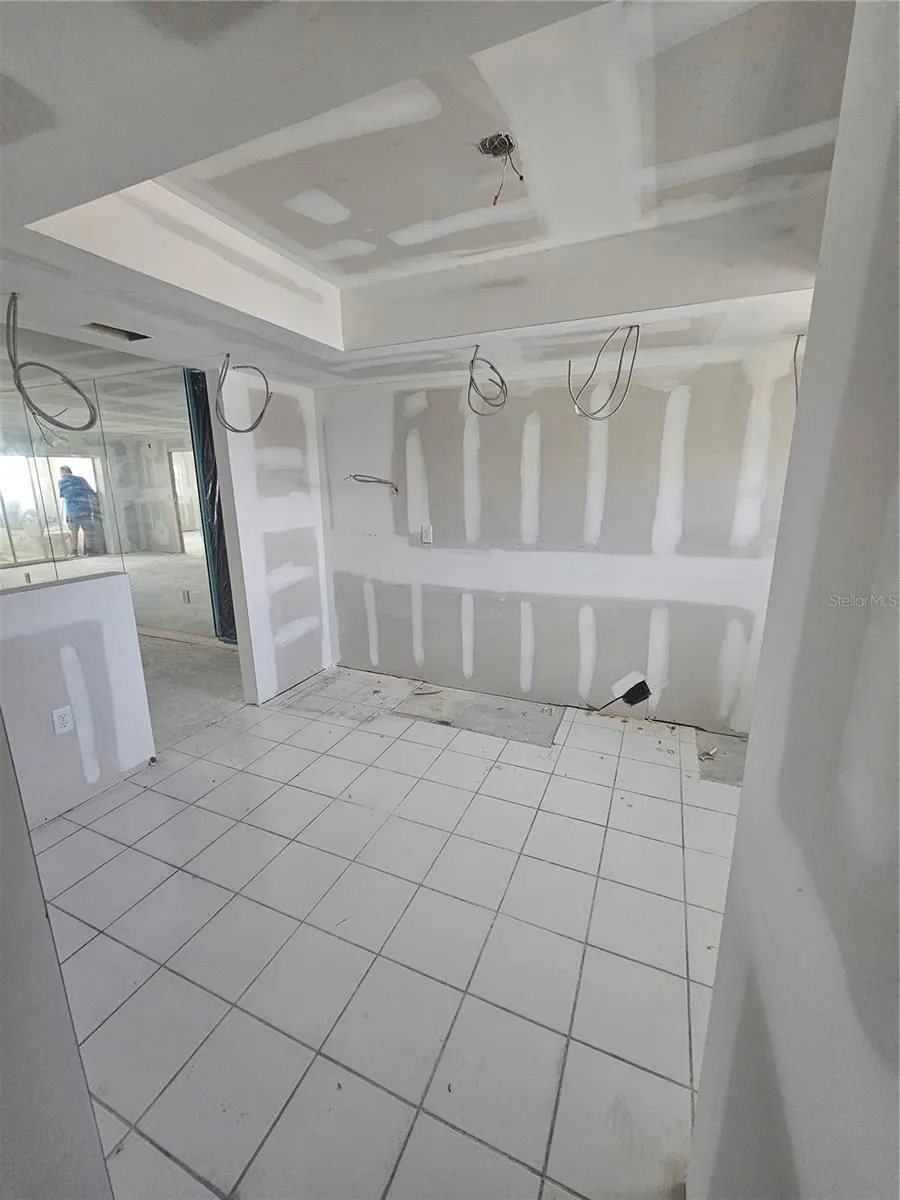 5555 GULF BLVD #218, #218