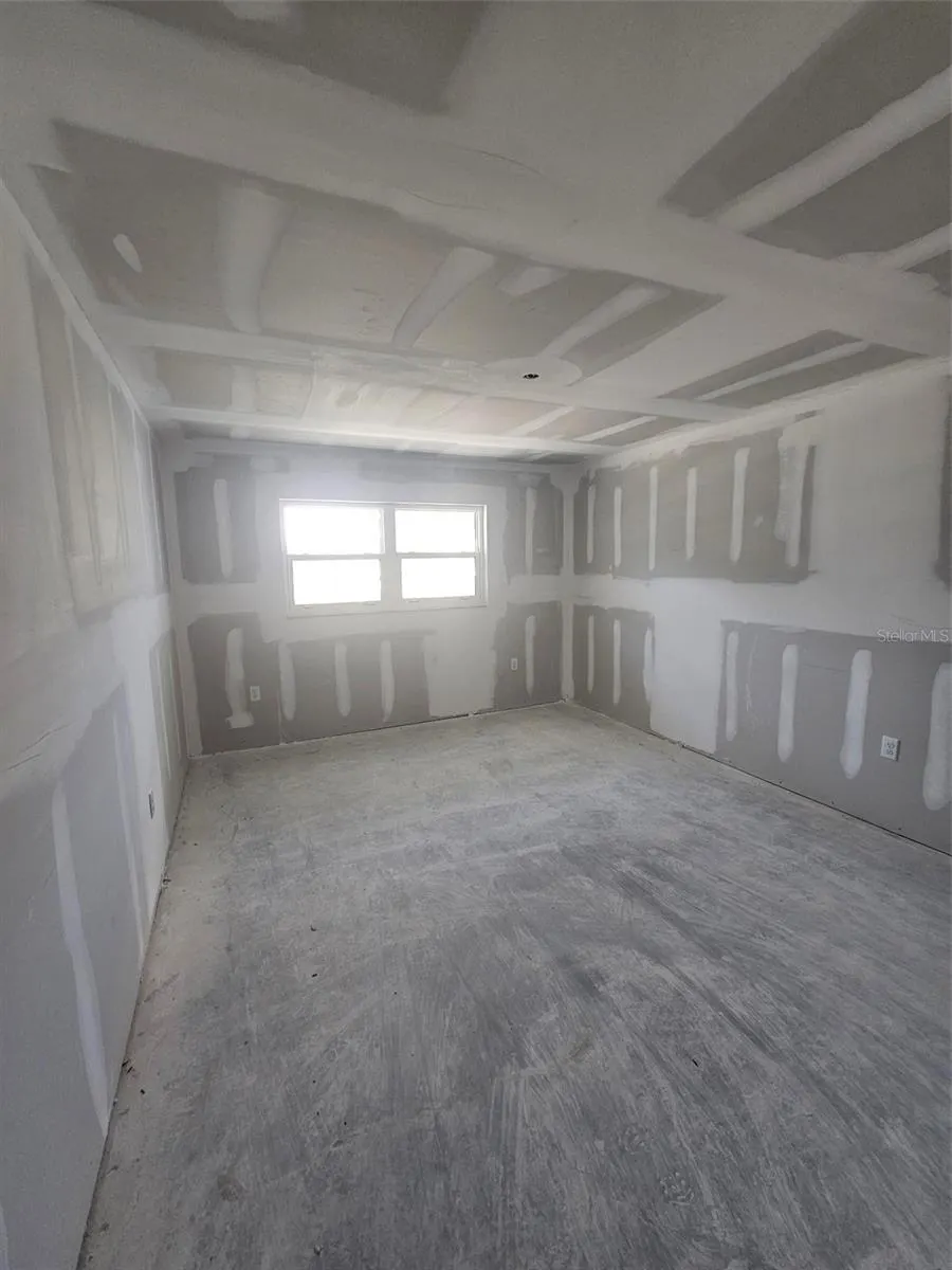 5555 GULF BLVD #218, #218