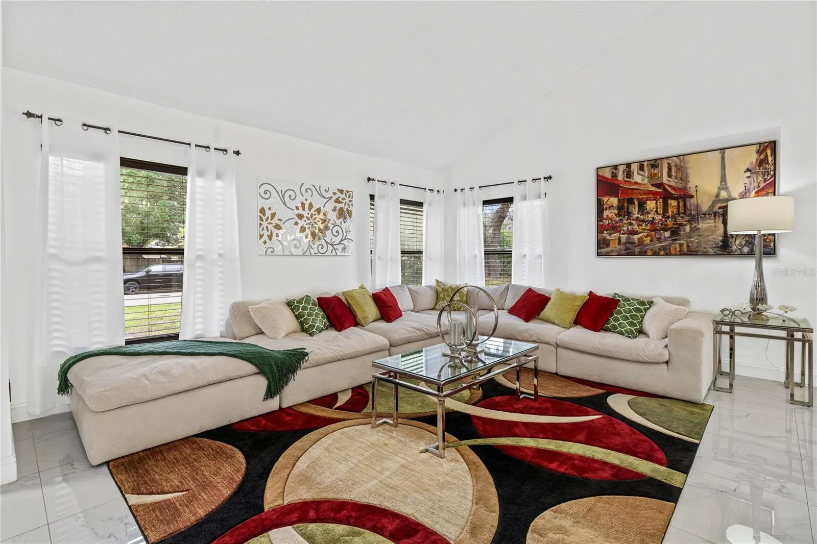 4104 CANOGA PARK DR