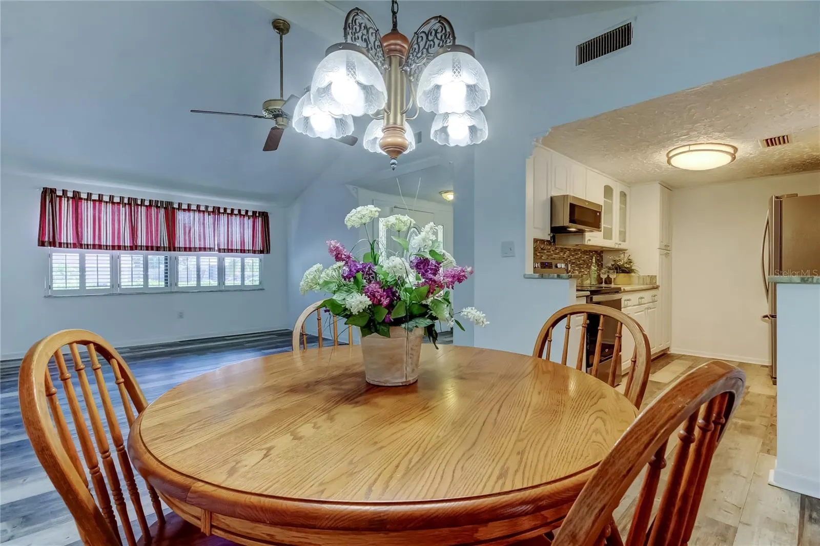 1404 CASTLEWORKS LN