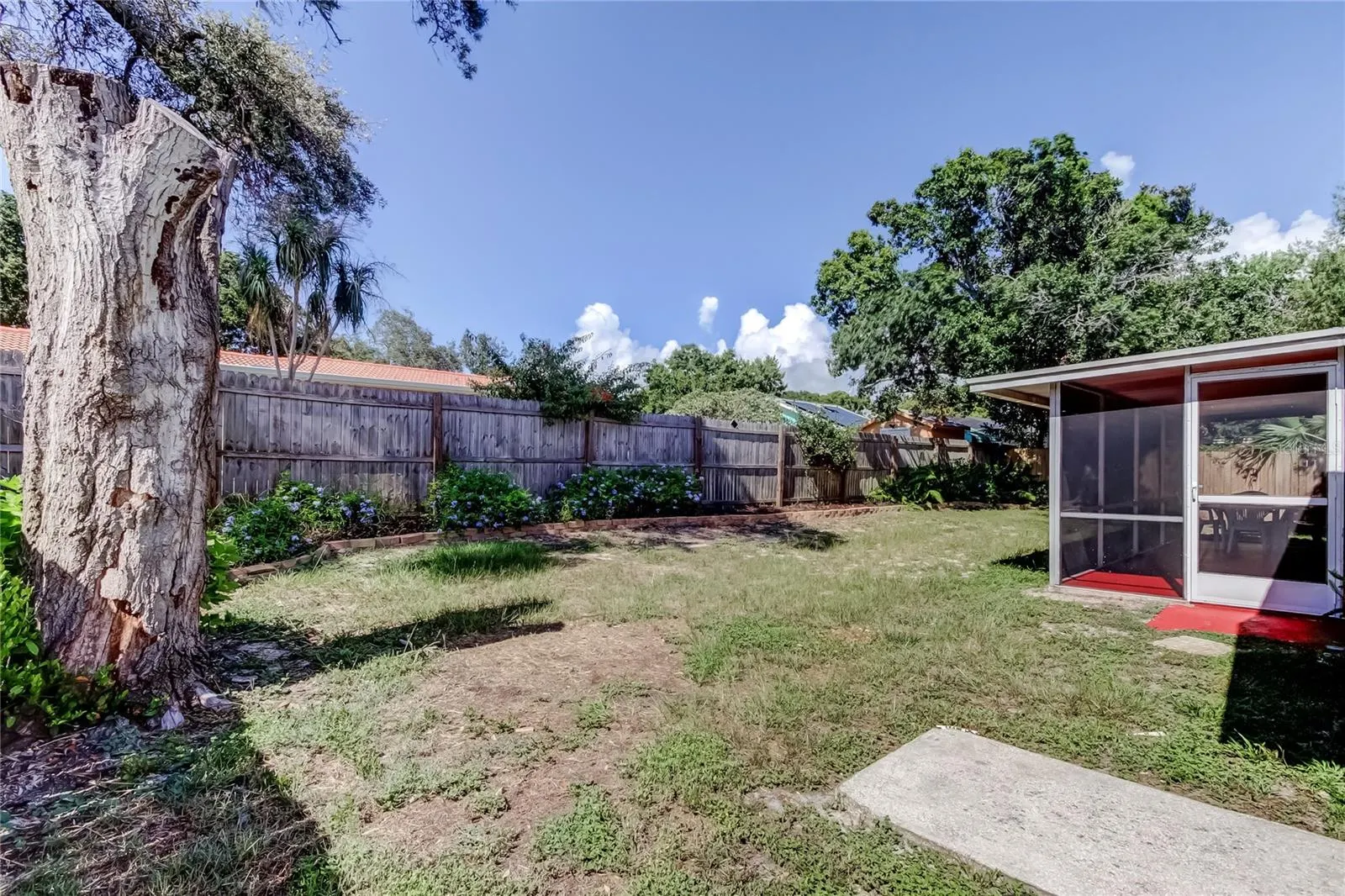 1404 CASTLEWORKS LN