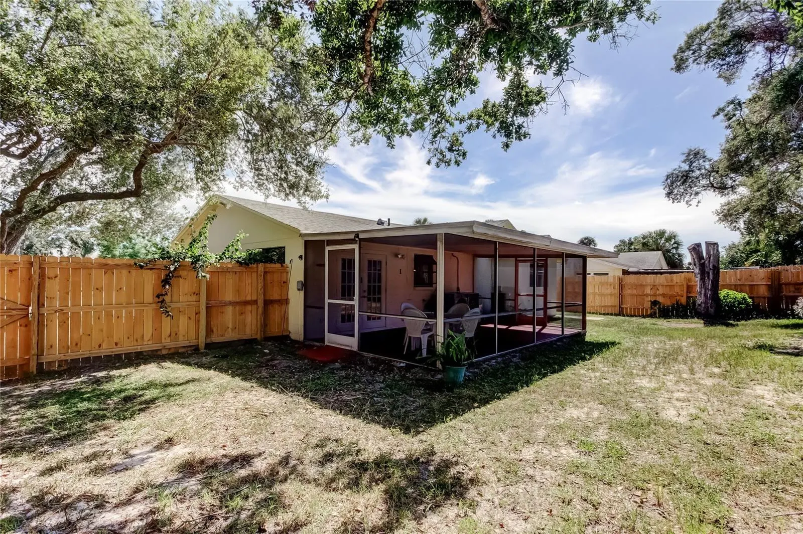 1404 CASTLEWORKS LN