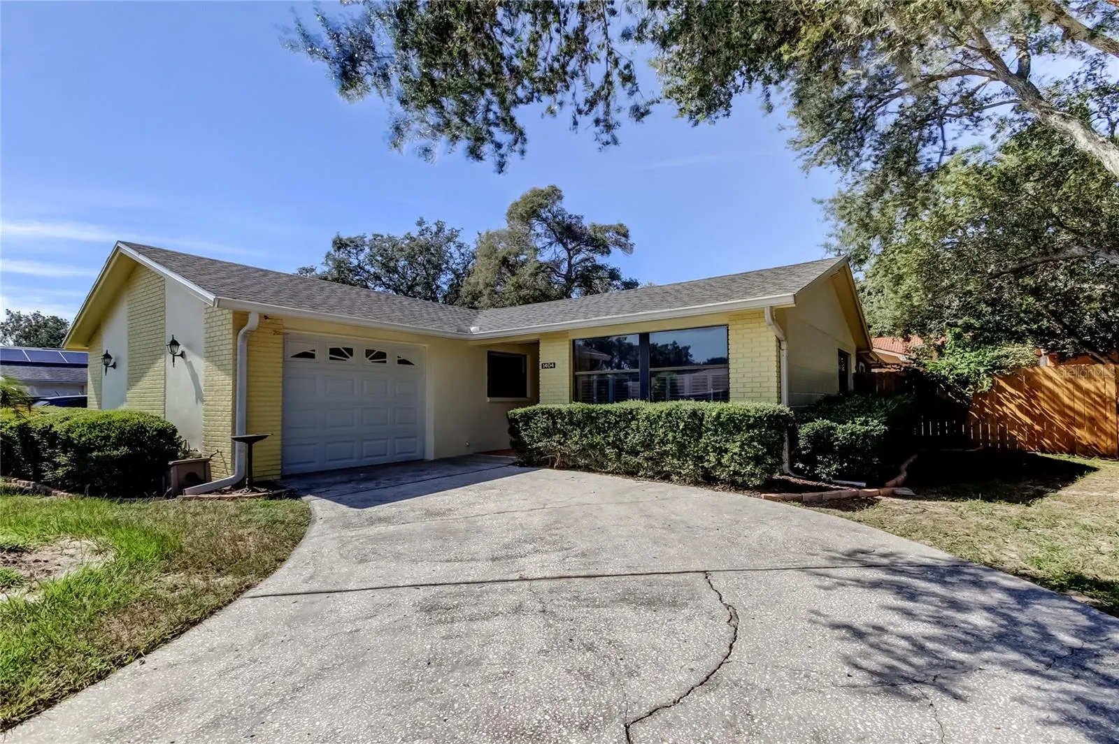 1404 CASTLEWORKS LN