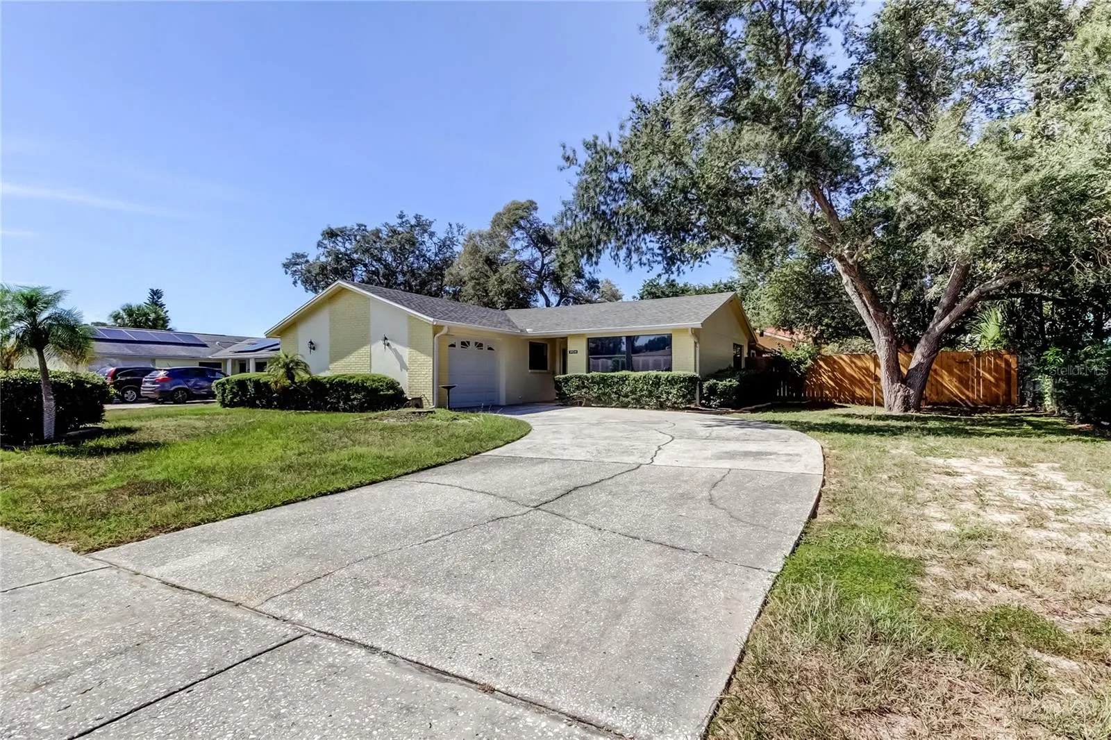 1404 CASTLEWORKS LN