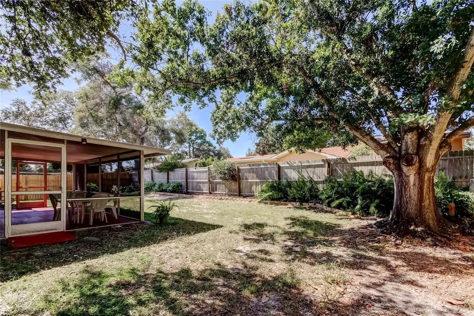 1404 CASTLEWORKS LN