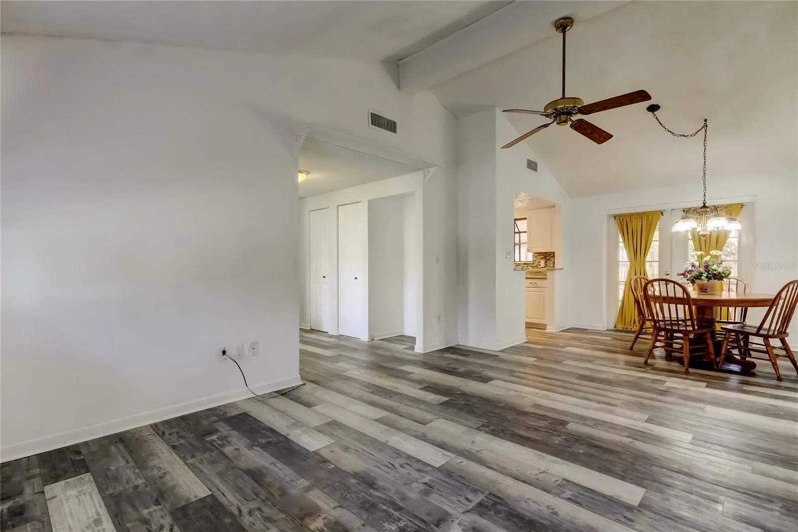 1404 CASTLEWORKS LN