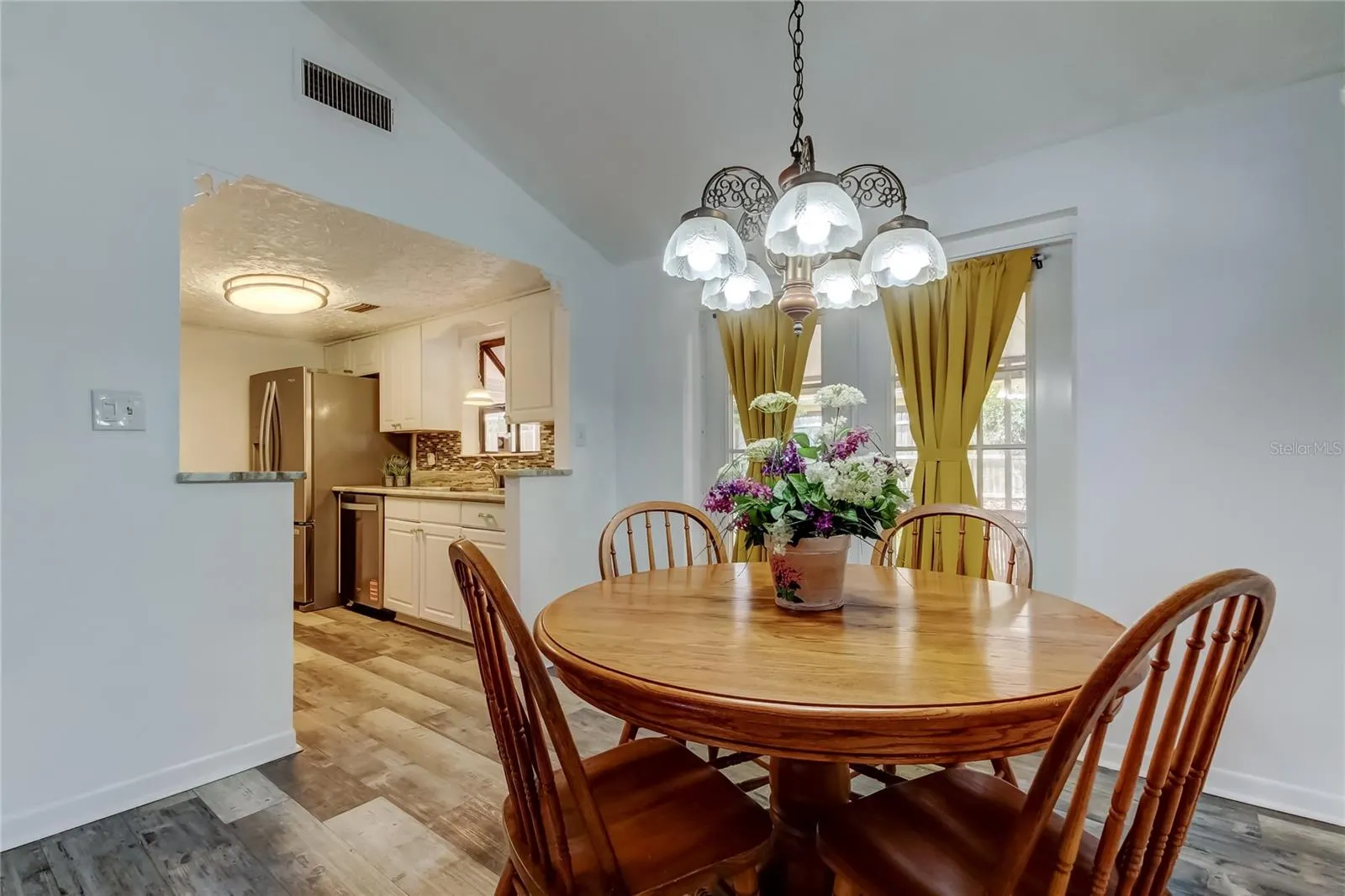 1404 CASTLEWORKS LN