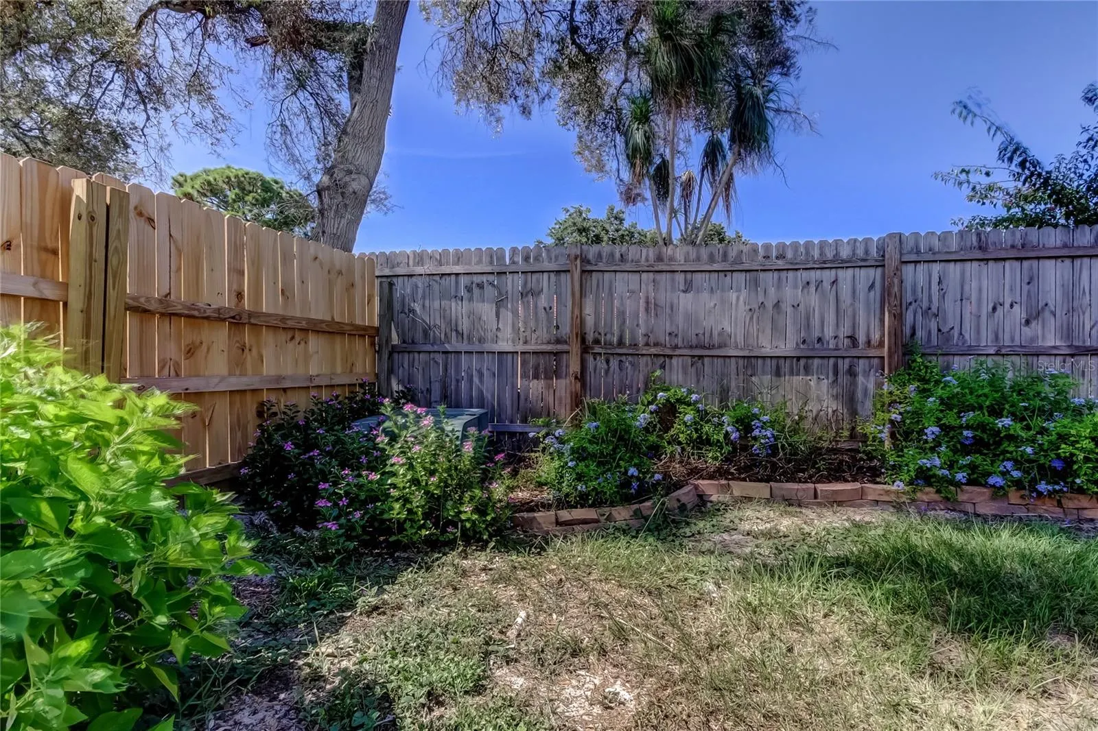 1404 CASTLEWORKS LN