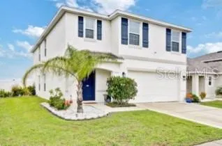 476 OLIVE CONCH ST