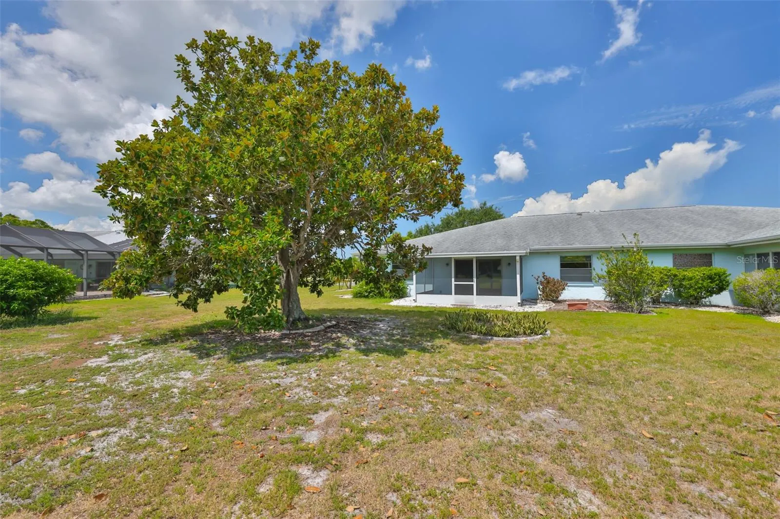 1219 WILD FEATHER LN