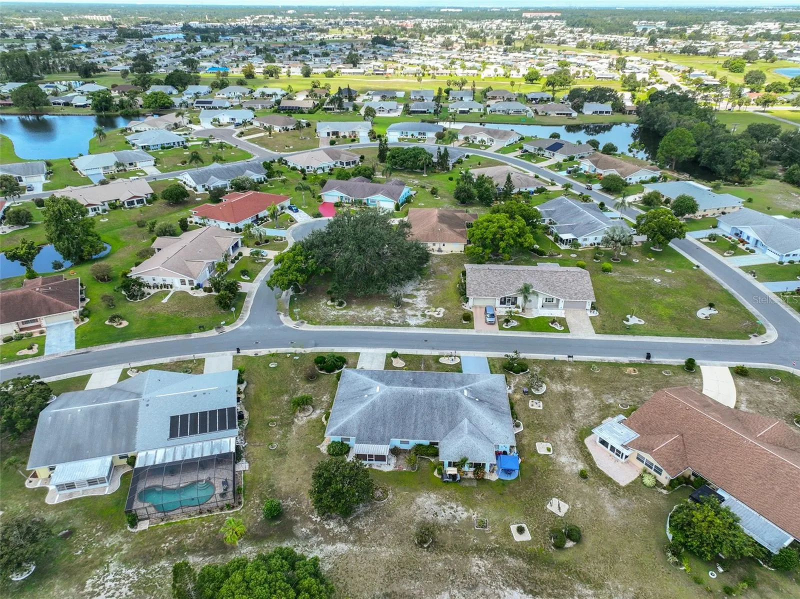 1219 WILD FEATHER LN
