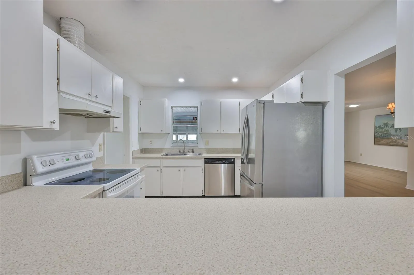 1219 WILD FEATHER LN
