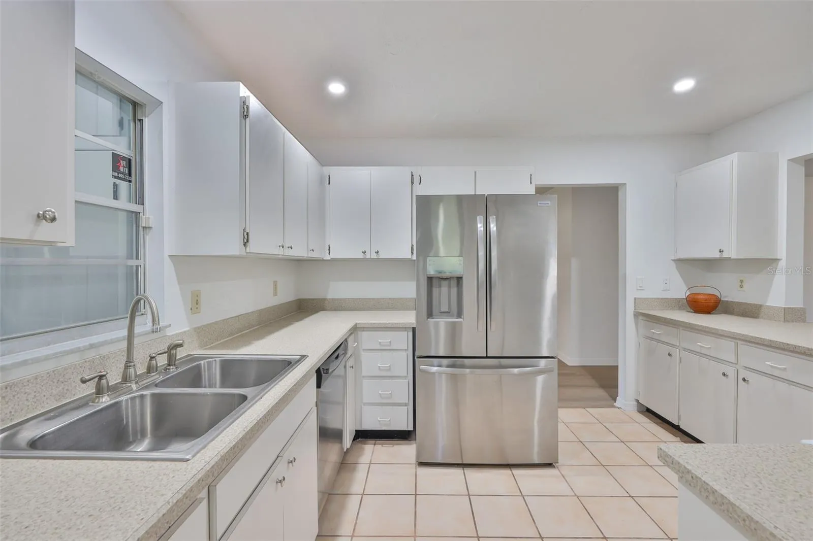 1219 WILD FEATHER LN