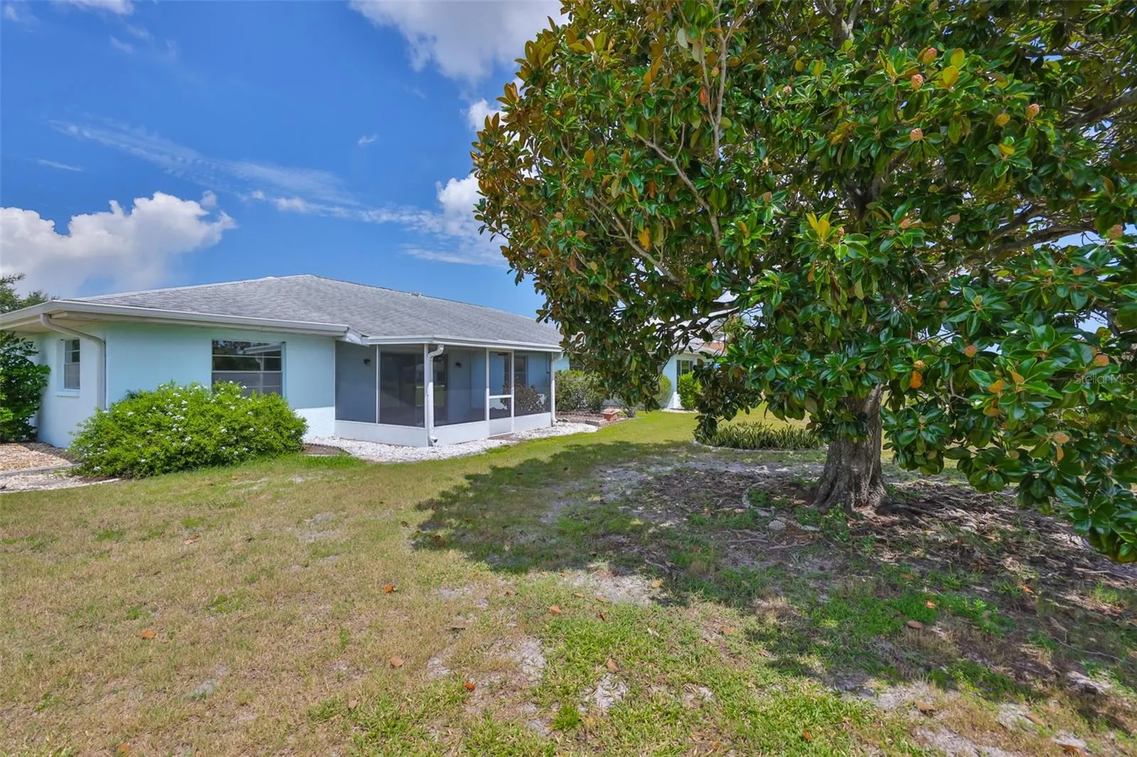 1219 WILD FEATHER LN