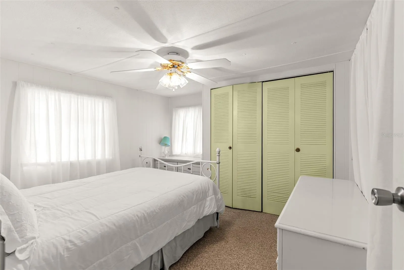 12651 SEMINOLE BLVD #36, #36