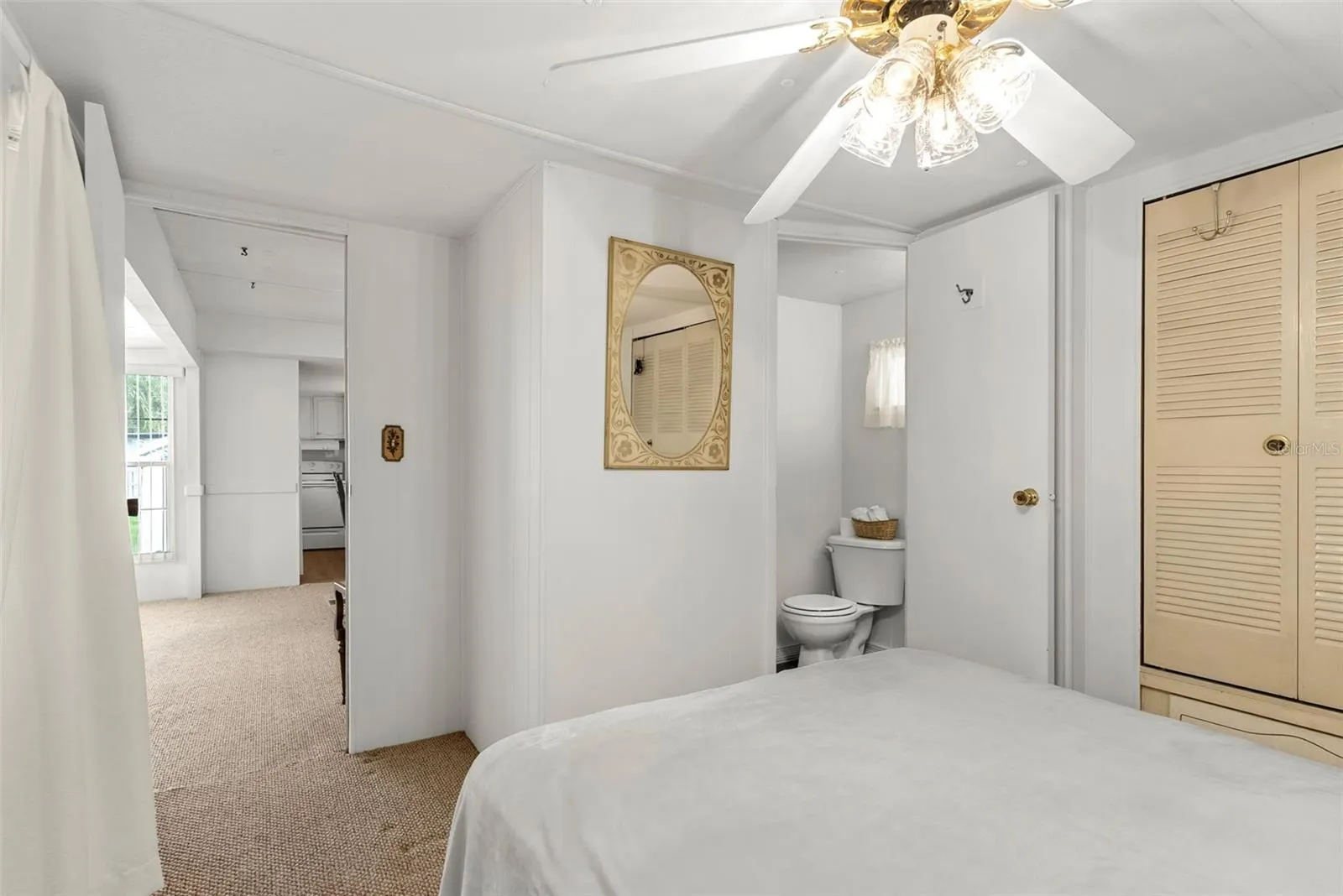 12651 SEMINOLE BLVD #36, #36