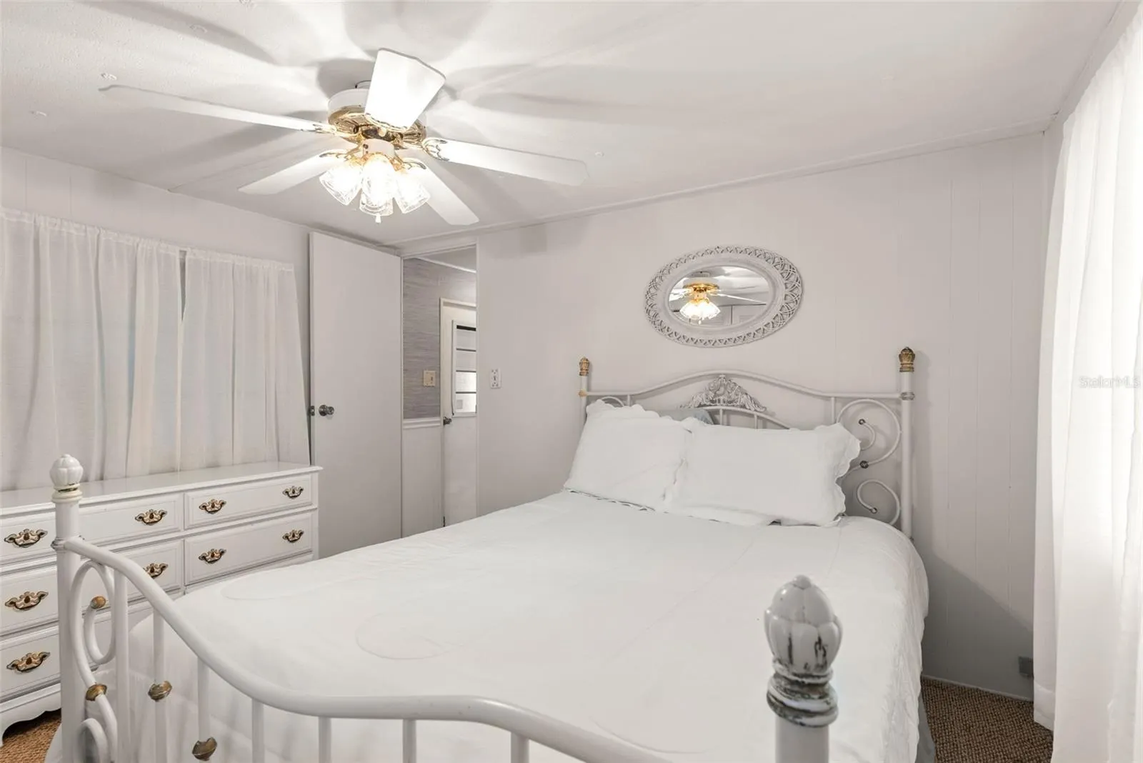 12651 SEMINOLE BLVD #36, #36